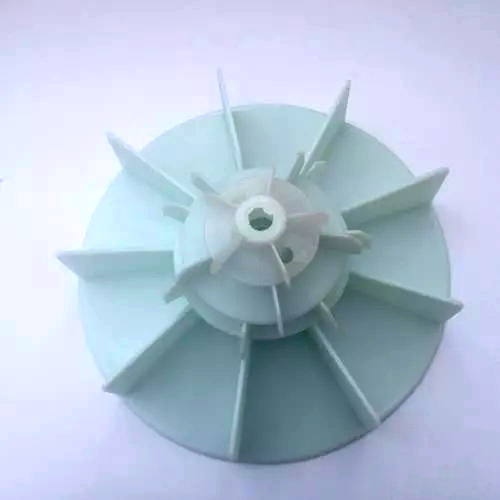 防爆電機風(fēng)扇 防爆電機風(fēng)扇